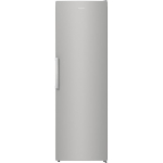 Gorenje FN619EES5 Freestanding 280 L E Grey