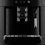 Krups EA8150 coffee maker Espresso machine 1.7 L Fully-auto