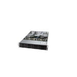 Server platform Supermicro SYS-620U-TNR