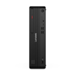 Lenovo ThinkCentre M90s Gen 6 Intel Core Ultra 5 245 16 GB DDR5-SDRAM 512 GB SSD Windows 11 Pro SFF PC Black