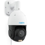 Reolink P850 8MP POE 360&deg; 16xZOOM