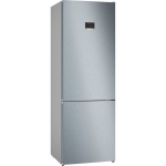 BOSCH KGN497LDF Refrigerator-Freezer