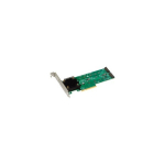 Broadcom MegaRAID 9540-2M2 adapter 2x M.2 SATA/NVMe 05-50148-00