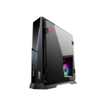 MSI MPG Trident AS AI 2NVL5-040FR Intel Core Ultra 5 225F 16 GB DDR5-SDRAM 1 TB SSD NVIDIA GeForce RTX 5060 Windows 11 Home Desk