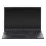 Dell LDC15250-5315BLK i5-1334U 15.6" FHD Touchscreen 120Hz 16GB 512GB SSD Windows 11 Carbon Black (REPACK) 2-year warranty New R