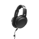 Sennheiser HD 480 PRO - professional closed-back studio headphones