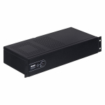 UPS EVER ECO Pro 1000 AVR CDS 19" 2U (Rack 1000VA) (W/EAVRRM-001K00/00)