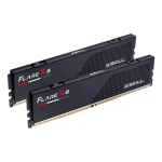 G.Skill Flare X5 F5-5200J4040A48GX2-FX5 memory module 96 GB 2 x 48 GB DDR5 4800 MT/s 288-pin DIMM