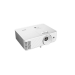 VIVITEK PROJECTOR DH382