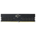 Computer memory PNY RAM module 32GB DDR5 5600MHZ (MD32GSD55600-BLK)