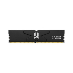 Goodram IRDM DDR5 IR-7200D564L34S/16G memory module 16 GB 1 x 16 GB
