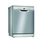 Bosch Serie 2 SMS2HTI60E dishwasher Freestanding 12 place settings E