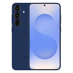 Samsung Galaxy S25+ 17 cm (6.7") Dual SIM Android 15 5G USB Type-C 12 GB 256 GB 4900 mAh Navy