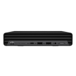 HP Elite Mini 800 G9 Intel&reg; Core&trade; i7-14700 16 GB DDR5-SDRAM 1 TB SSD Windows 11 Pro Mini PC Black