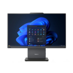Lenovo ThinkCentre neo 50a 24 Gen 5 Intel Core 5 210H 60.5 cm (23.8") 1920 x 1080 pixels Touchscreen All-in-One PC 16 GB DDR5-SD