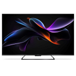 Sharp 50HR7265E TV 127 cm (50") 4K Ultra HD Smart TV Wi-Fi Black