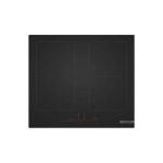 BOSCH induction hob PVQ61CHB1E mat