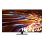 Samsung QN95D QE75QN95DATXXH TV 190.5 cm (75") 4K Ultra HD Smart TV Wi-Fi Black 2000 cd/m&sup2;