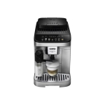 De&rsquo;Longhi ECAM 290.85.SBX Fully-auto Espresso machine 1.8 L