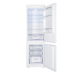 Amica BK3265.4UiAA built-in fridge