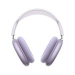 Apple AirPods Max 2 - Purple