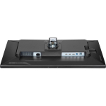 iiyama G-MASTER GB3290QSU-B1 computer monitor 80 cm (31.5") 2560 x 1440 pixels Quad HD LED Black