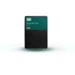 Goodram SD05M 960GB SATA 2.5" SSD GESD05SA00-960NS10B (DWPD 1)