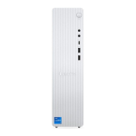 Lenovo IdeaCentre Tower 08IRH9 i7-13620H 32GB DDR5 5200 SSD 1TB Intel UHD Graphics No OS Cloud Grey 3-year On-site warranty