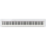 Casio Privia PX-S1100WE digital piano 88 keys White