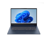 Lenovo IdeaPad Slim 3 17IWC11 laptop with Core 5 320, 17.3" FHD