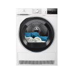 ELECTROLUX EW6D295GP tumble dryer
