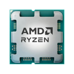AMD Ryzen 7 7700X3D processor &ndash; TRAY