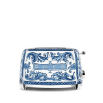 R&ouml;ster Smeg, 50`ndate stiil, Dolce&Gabbana
