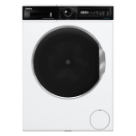 AMICA WA3S712ALiSHB washing machine