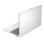 HP 15-fd0107dx Intel&reg; Core&trade; i7 i7-1255U Laptop 39.6 cm (15.6") Full HD Touchscreen 16 GB DDR4-SDRAM 512 GB SSD Wi-Fi 6E (802.11a