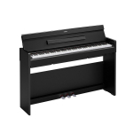 Yamaha ARIUS YDP-S36B - digital piano
