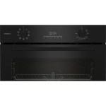 BEKO BCBIS17300KSB electric oven