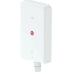 Router ZTE G51F 5G MC7510