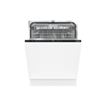 GORENJE GV16D9 60 cm built-in dishwasher