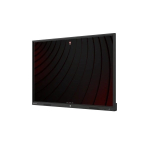 Avtek TS 9 Mate G 75 interactive monitor