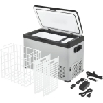 AEG KK30 Compressor-powered Portable Fridge