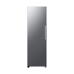 S&uuml;gavk&uuml;lmik Samsung, 186 cm, 323 l, 36 dB, elektrooniline juhtimine, rv-teras