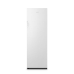 Gorenje FN4172CW freezer Drawer Freestanding 194 L E White