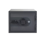 Yale Small EN Fire Safe &ndash; S2 small fire-resistant safe for guns and ammunition