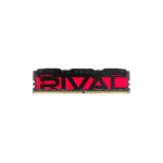 DDR4 32GB 3200MHz UDIMM goodram RIVAL Radiant Red