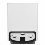 Samsung Bespoke Jet Bot Combo Steam+ VR7MD96514G/GE cleaning robot