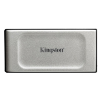 Kingston Technology 1000G PORTABLE SSD XS2000