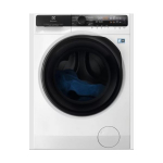Pesumasin-kuivati Electrolux, 9/5 kg, 1600 p/min