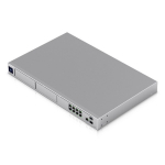 Ubiquiti Dream Machine Pro Max gateway/controller 10, 100, 1000, 2500 Mbit/s