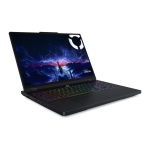Lenovo Legion Pro 5 16IAX10 Ultra 7 255HX 16" WQXGA OLED 500 nits 165 Hz Glossy 32 GB DDR5 5600 SSD 1 TB GeForce RTX 5060 8 GB 8